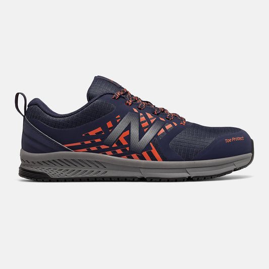 New Balance US - 412 ESD