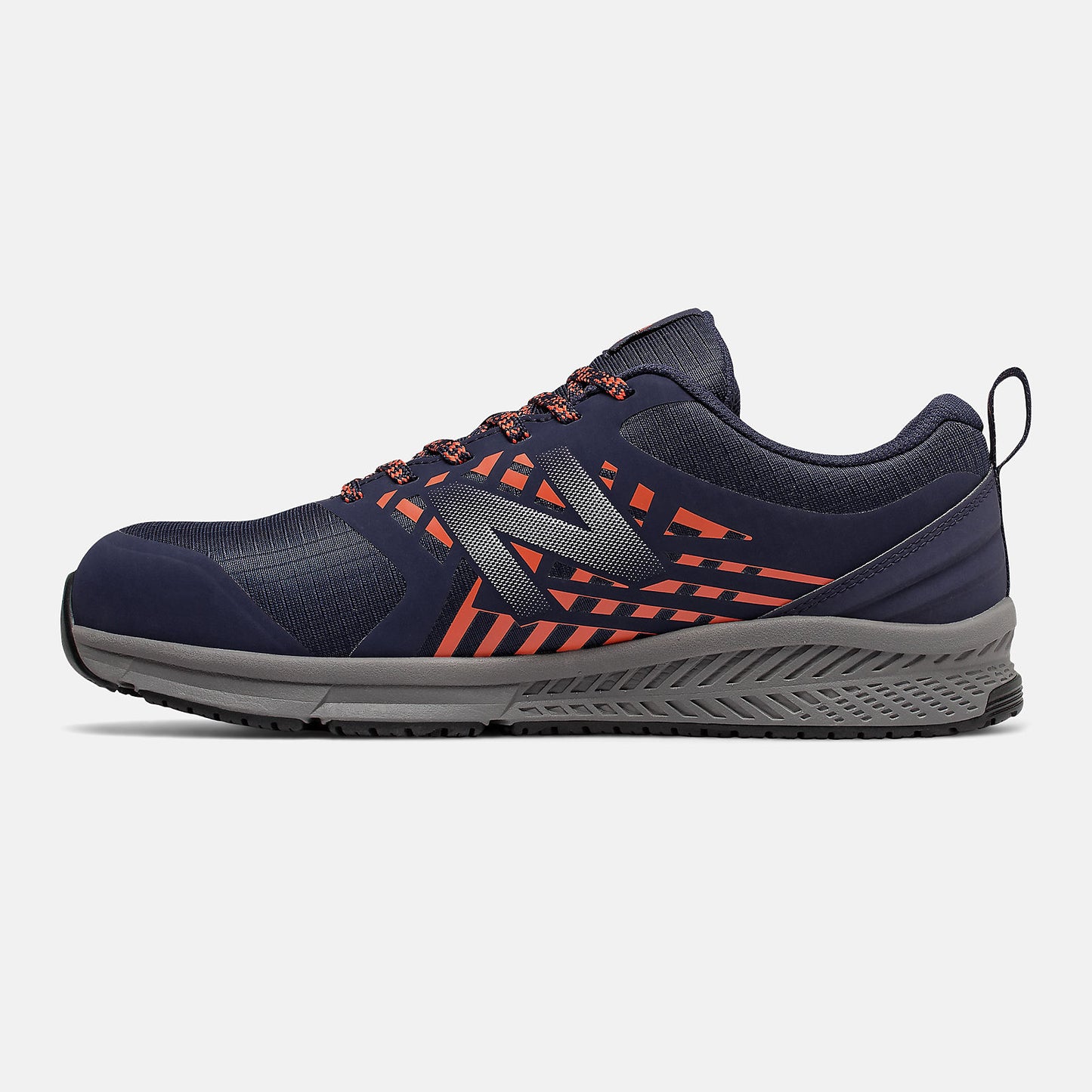 New Balance US - 412 ESD