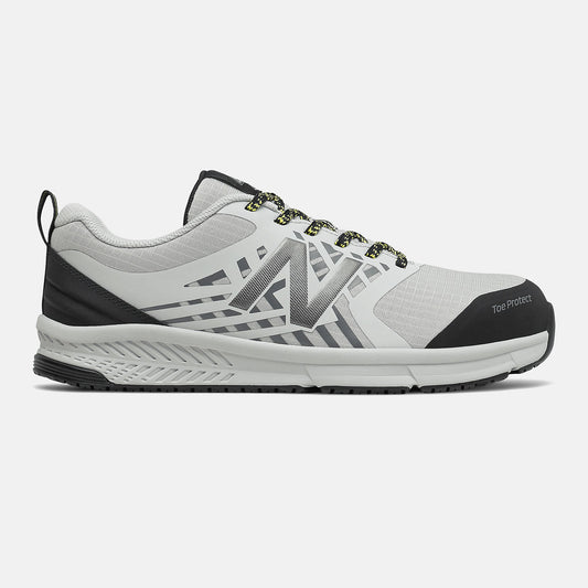 New Balance US - 412 ESD