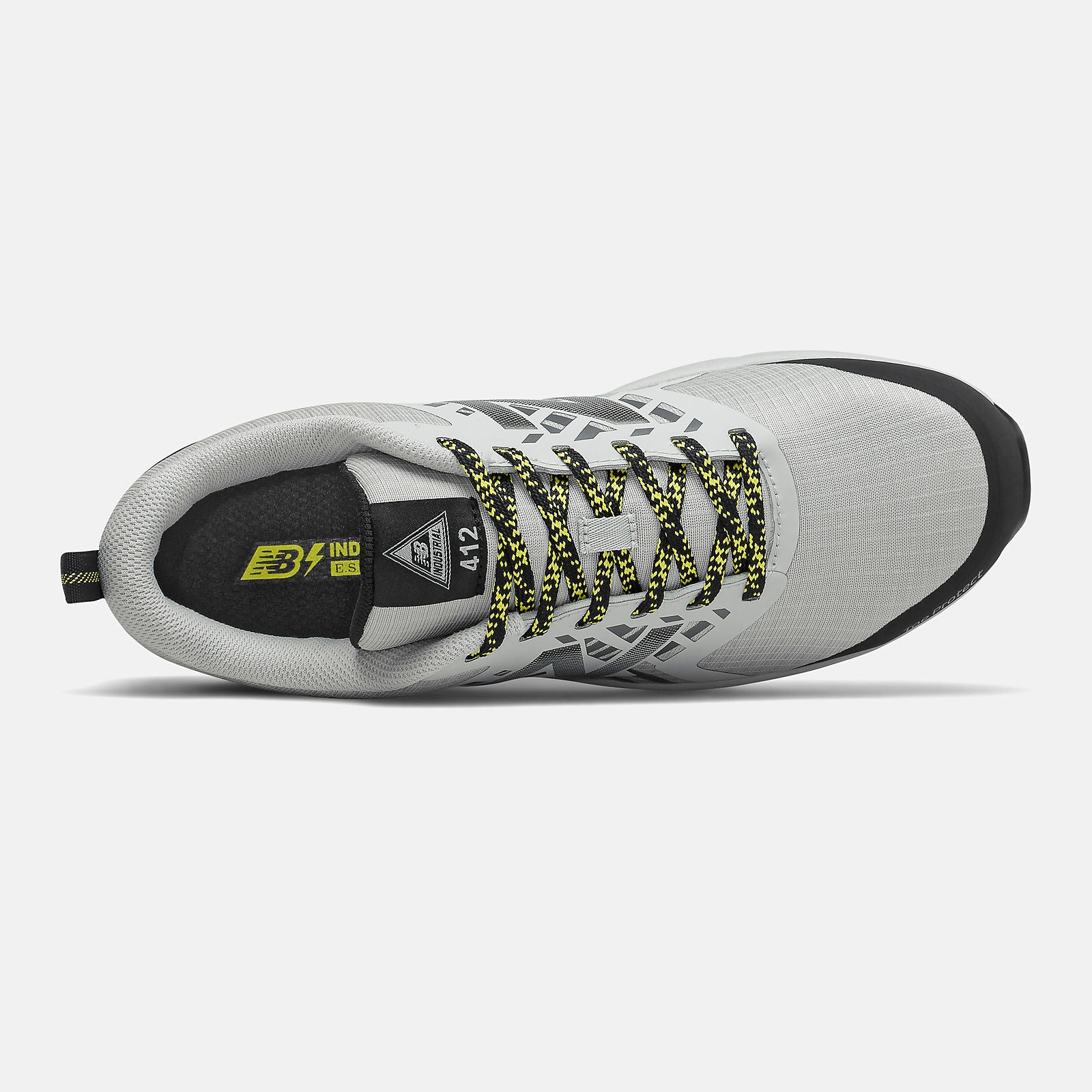 New Balance US - 412 ESD
