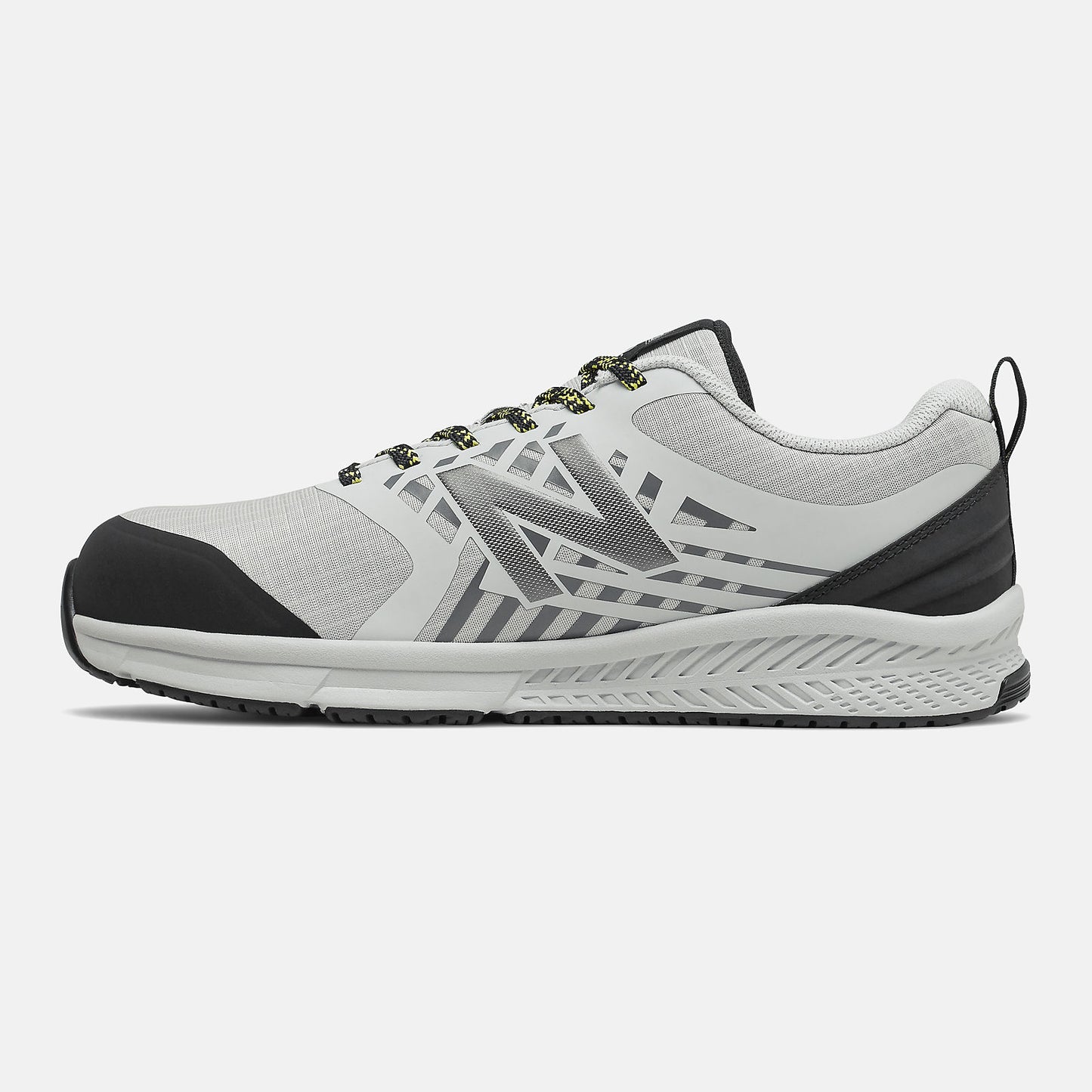 New Balance US - 412 ESD