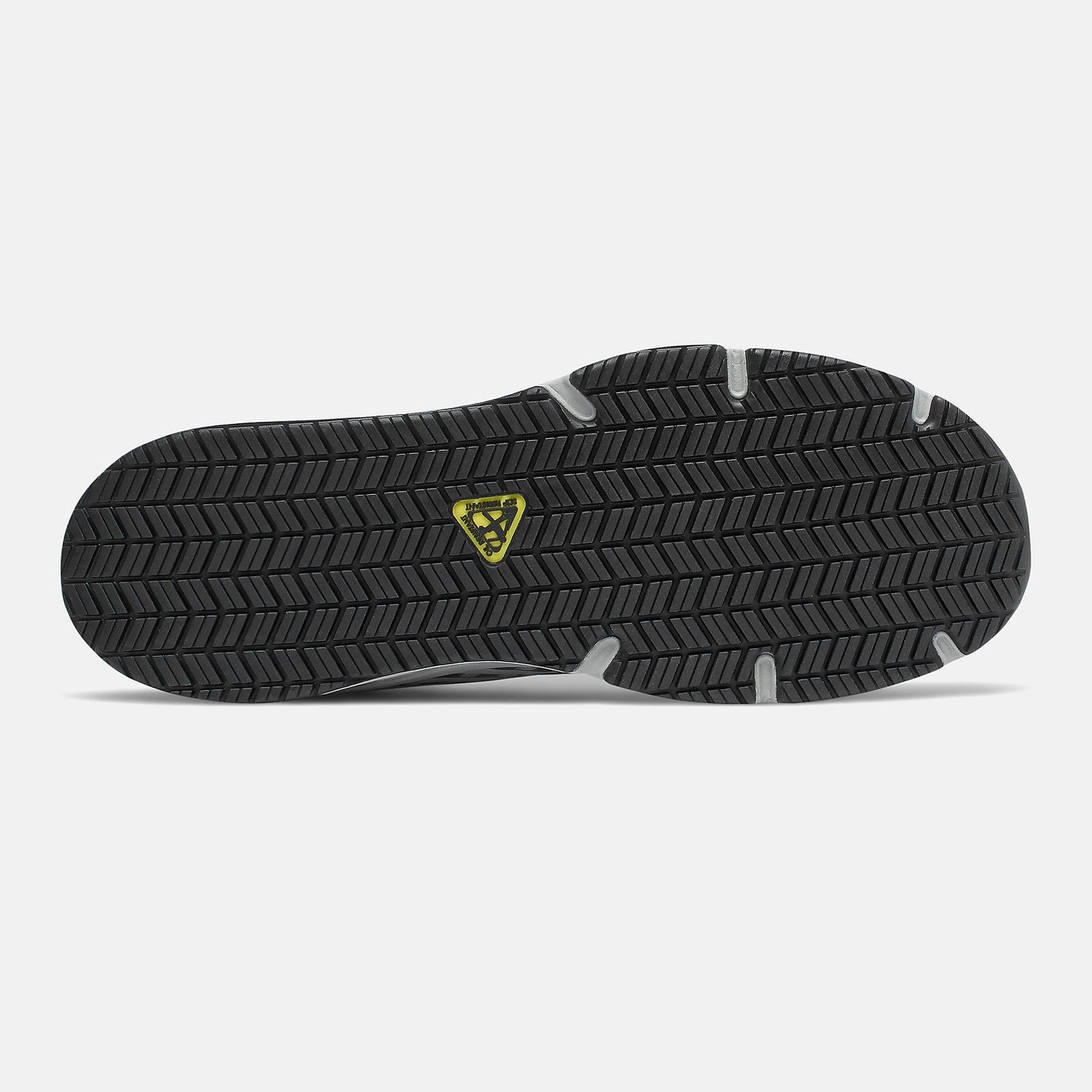New Balance US - 412 ESD