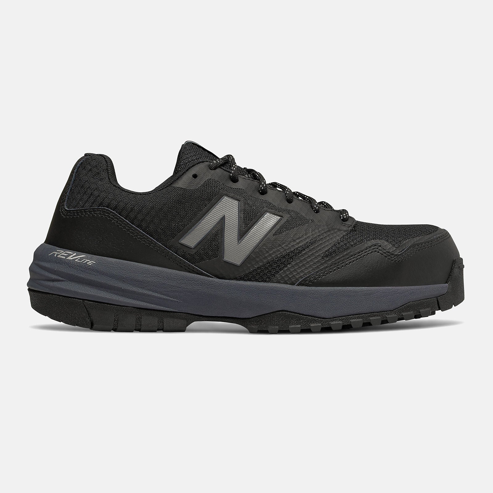 New Balance US - Composite Toe 589
