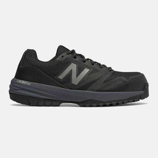 New Balance US - Composite Toe 589