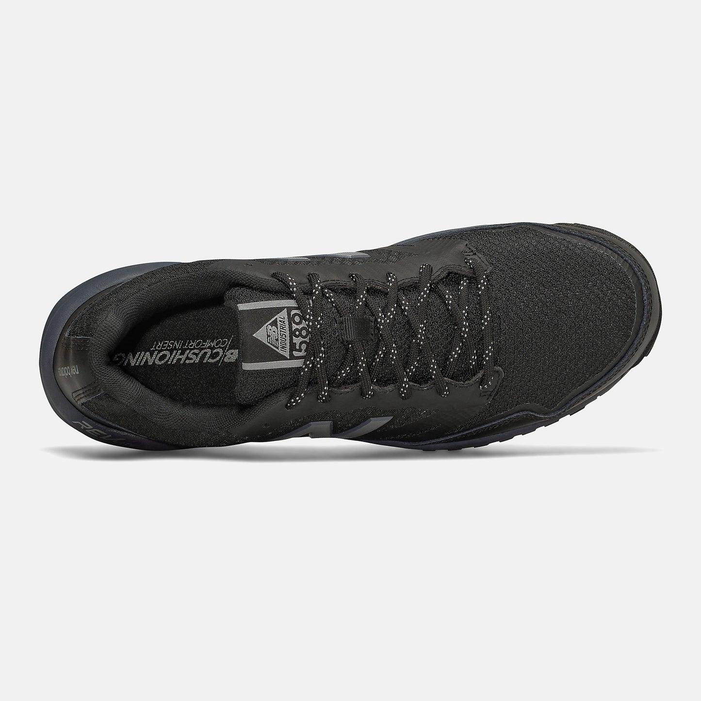 New Balance US - Composite Toe 589