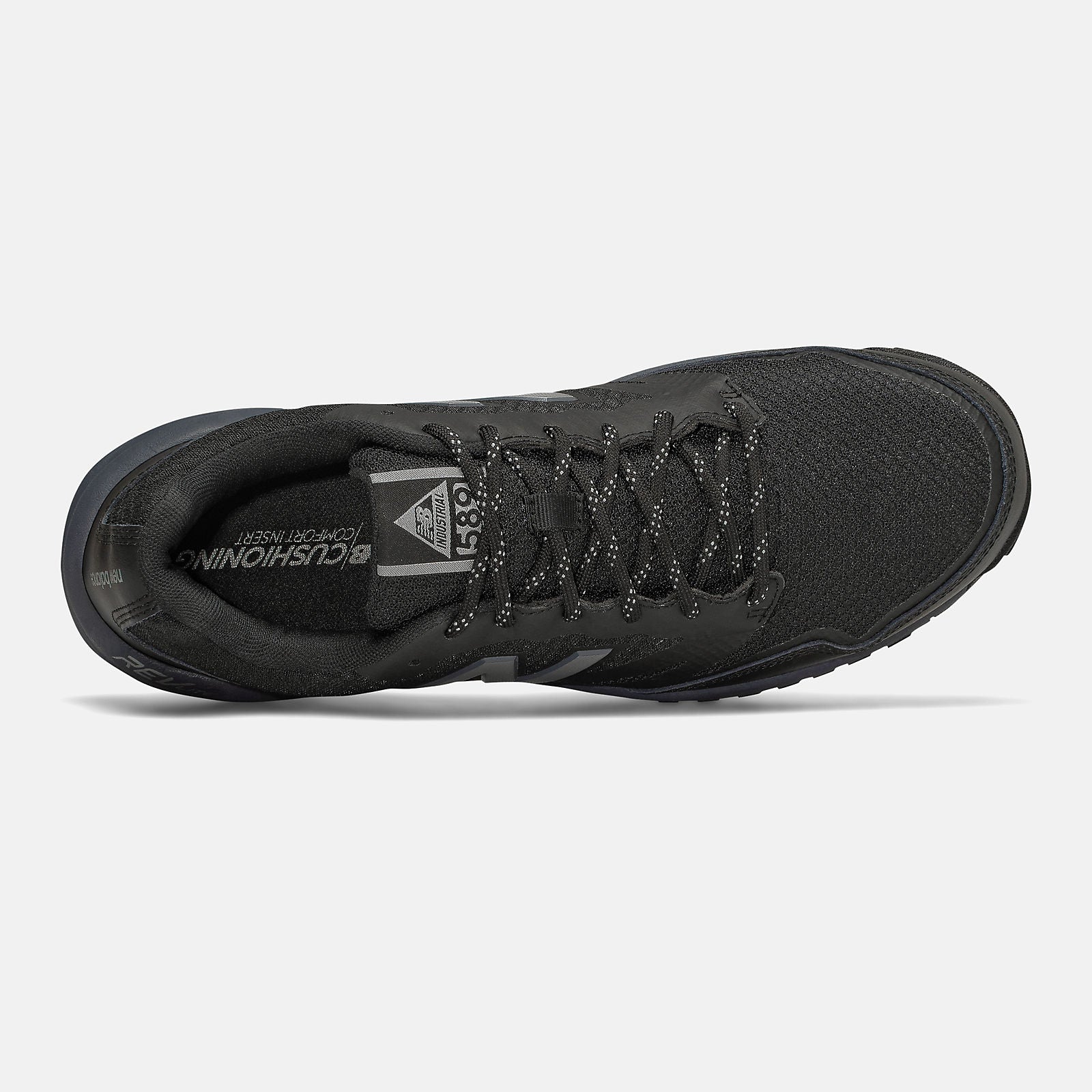 New Balance US - Composite Toe 589