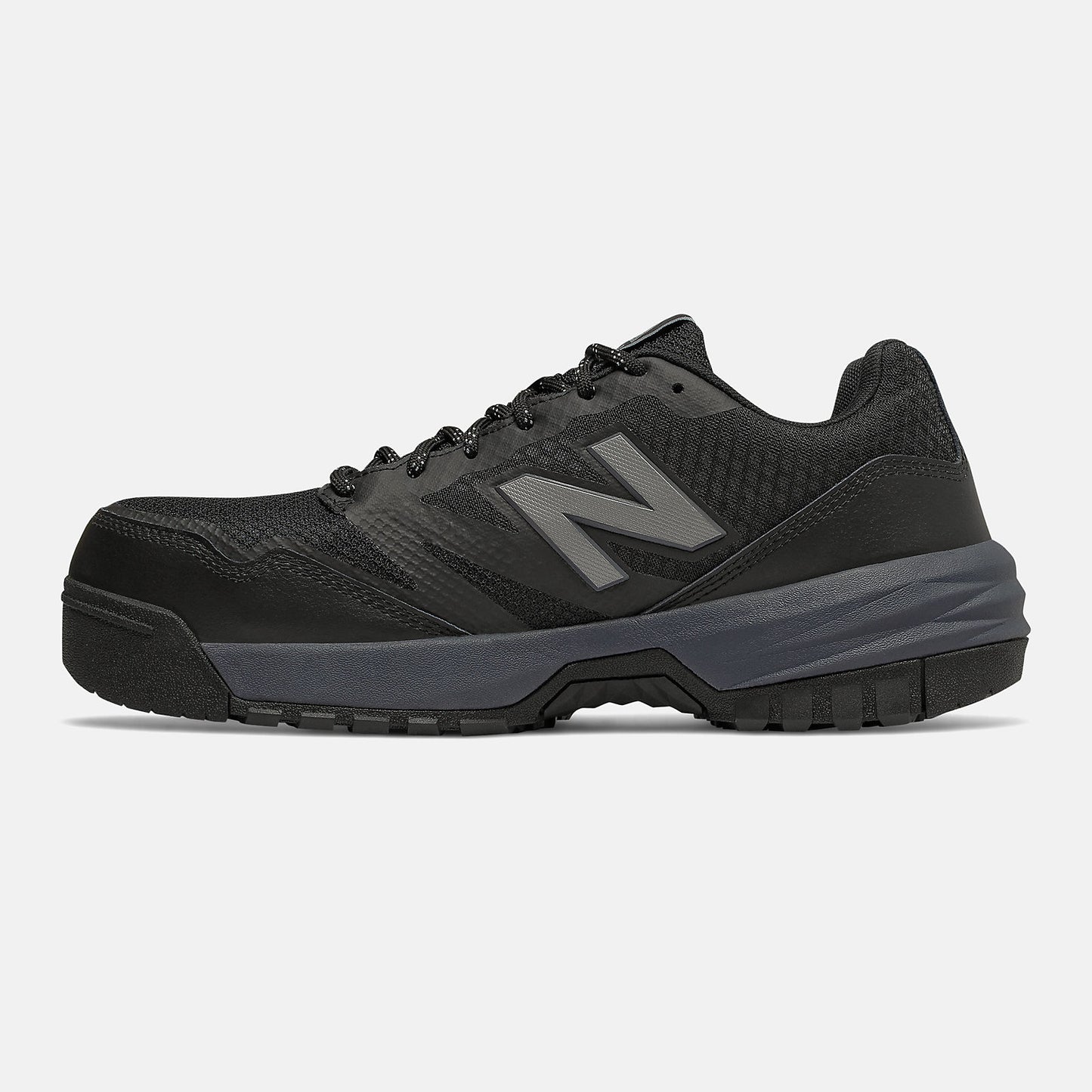 New Balance US - Composite Toe 589