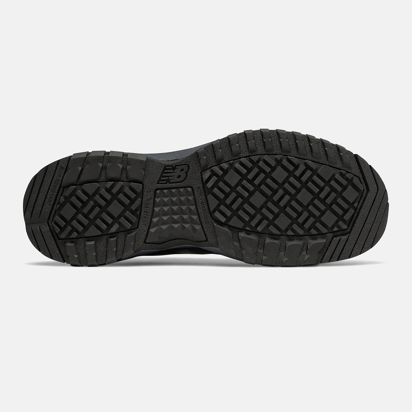 New Balance US - Composite Toe 589