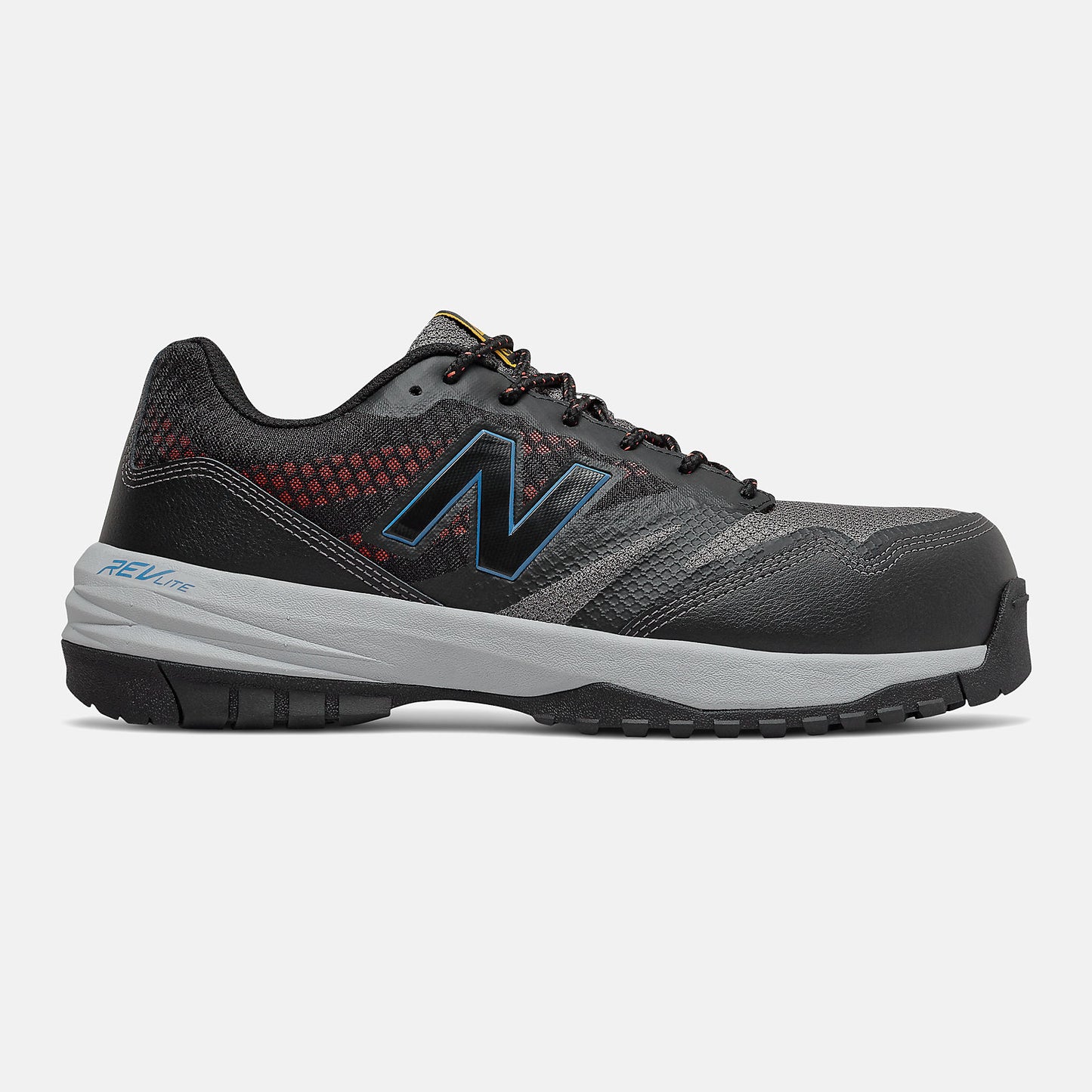 New Balance US - 589 ESD