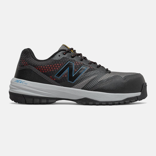 New Balance US - 589 ESD