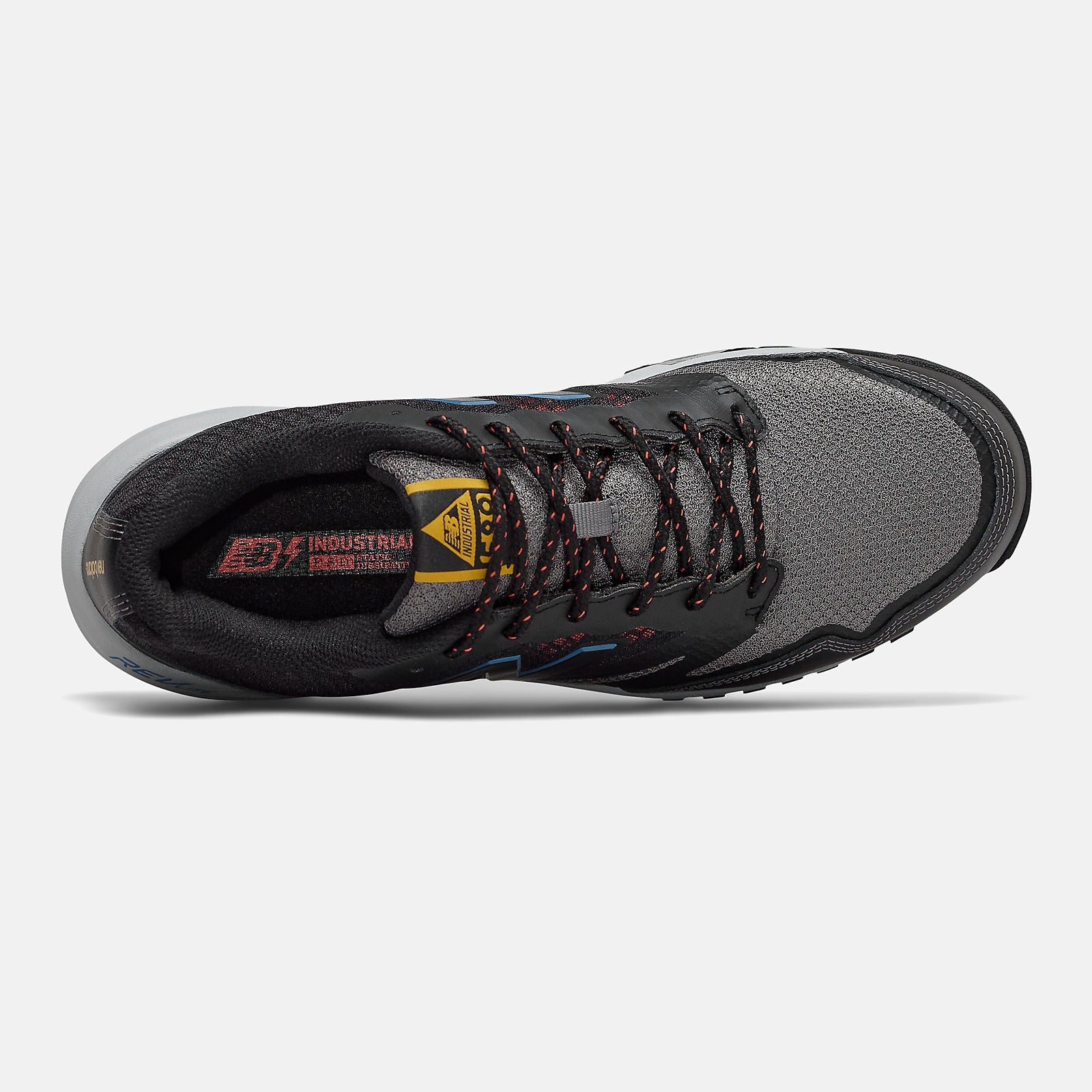 New Balance US - 589 ESD