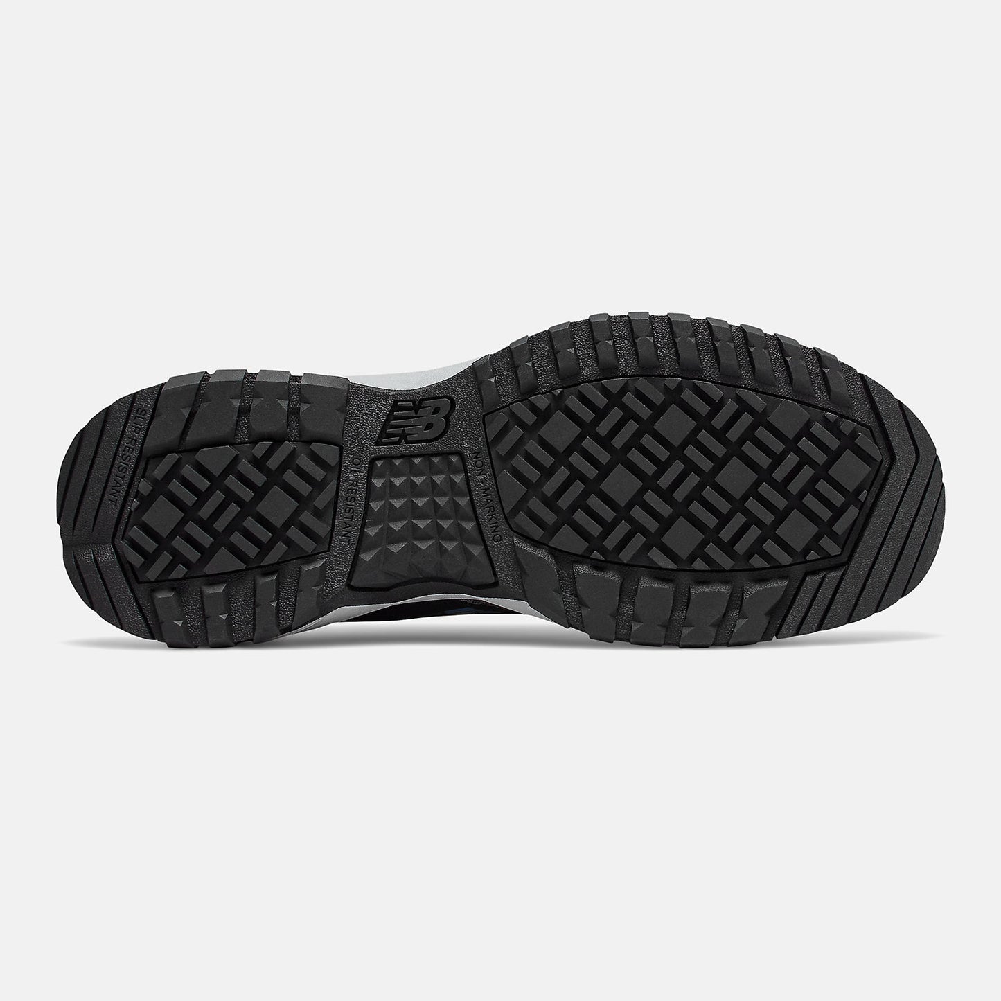 New Balance US - 589 ESD