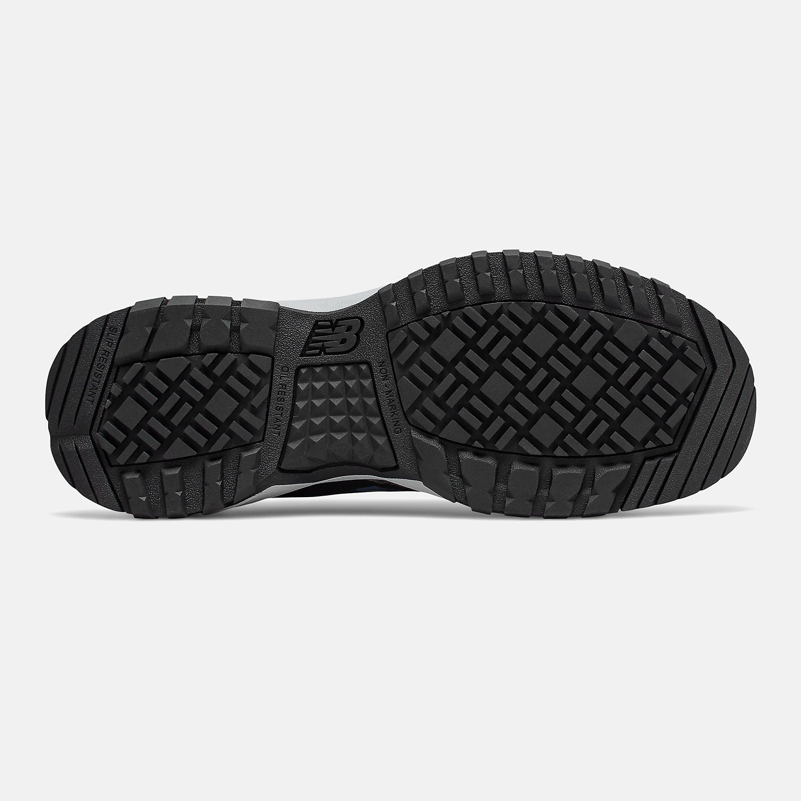 New Balance US - 589 ESD