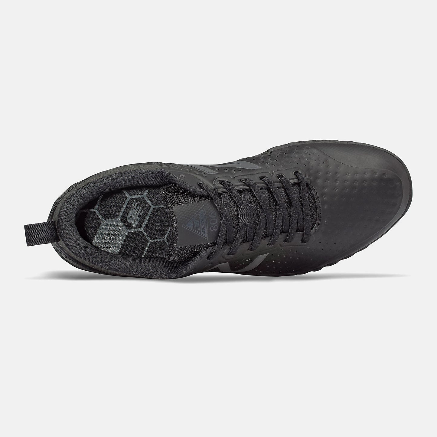 New Balance On Sale - Slip Resistant Fresh Foam 806