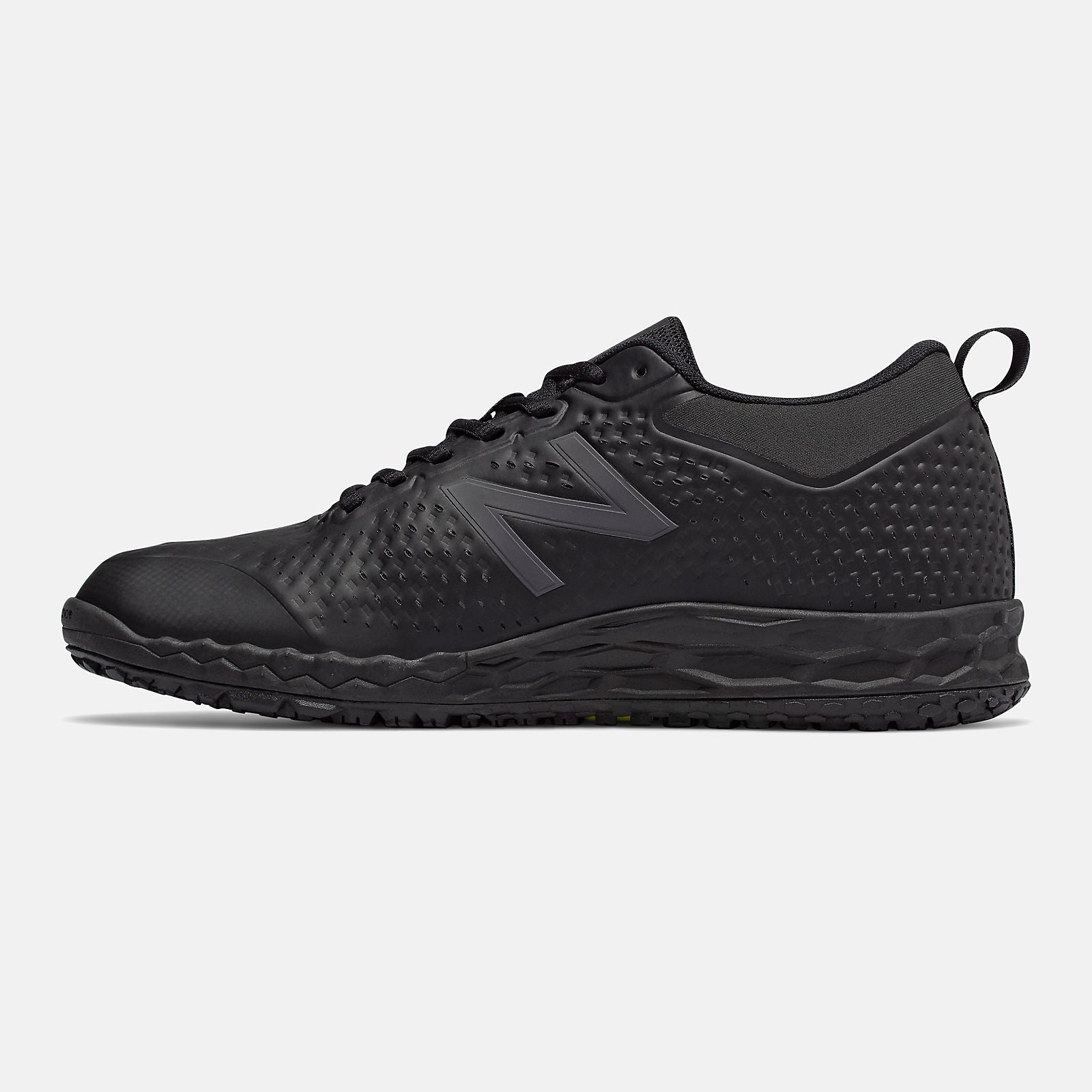 New Balance On Sale - Slip Resistant Fresh Foam 806