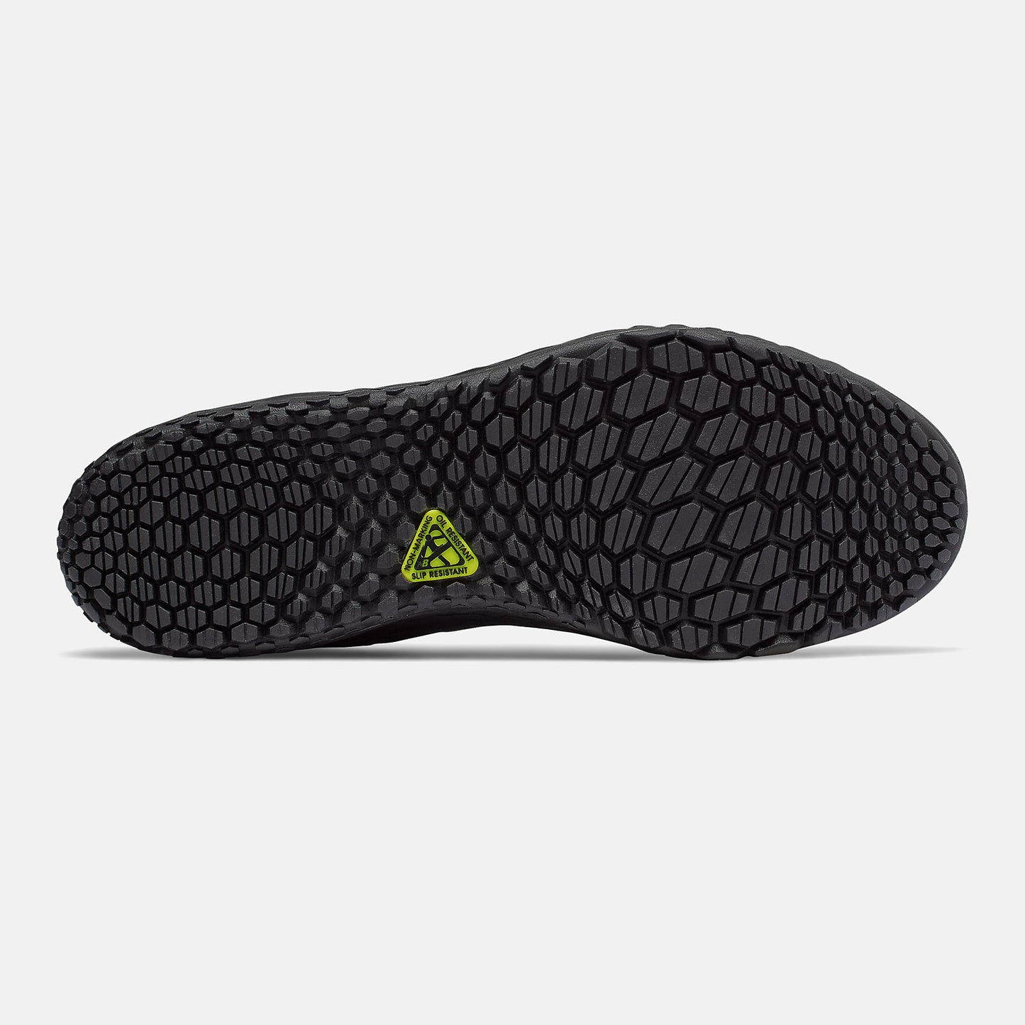 New Balance On Sale - Slip Resistant Fresh Foam 806