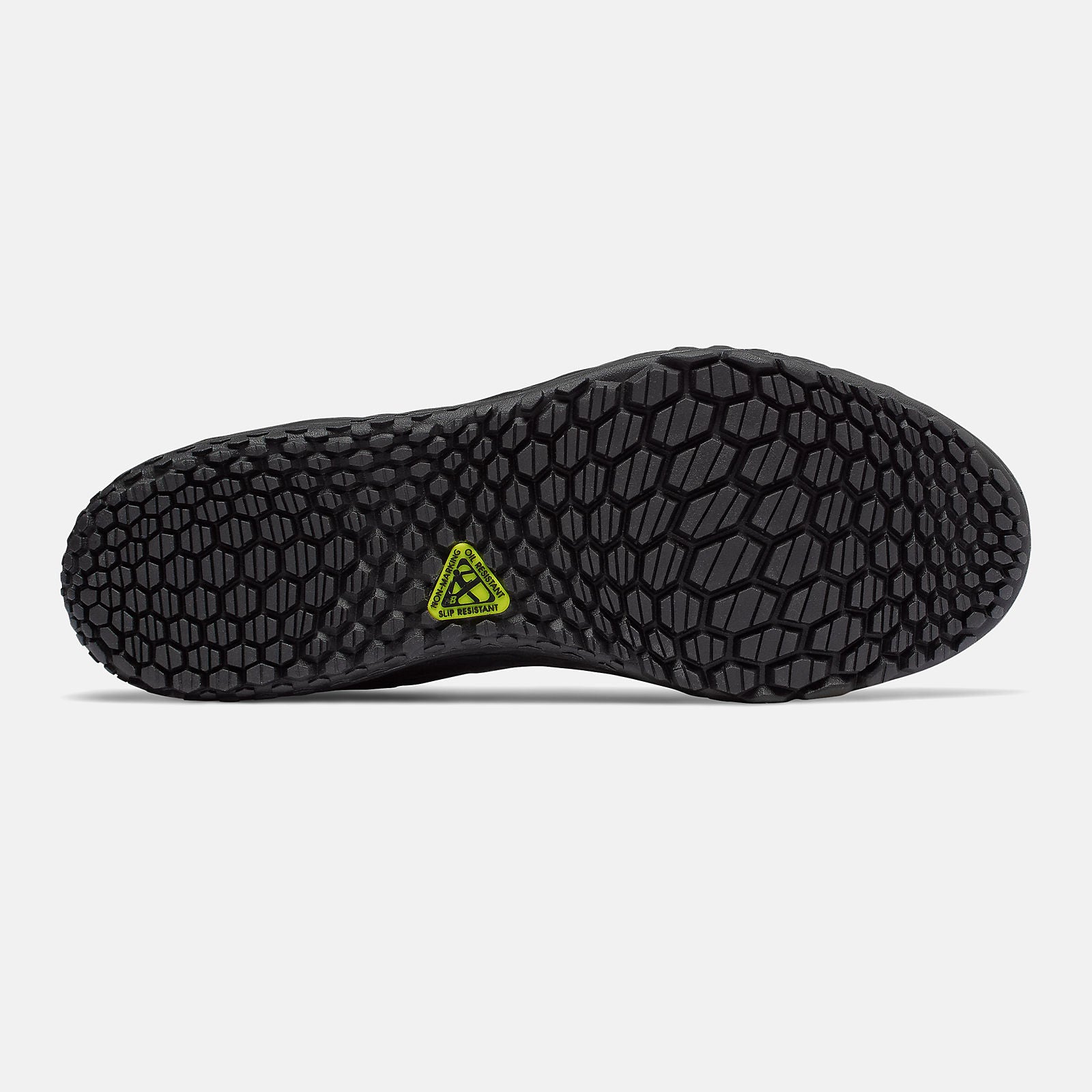 New Balance On Sale - Slip Resistant Fresh Foam 806
