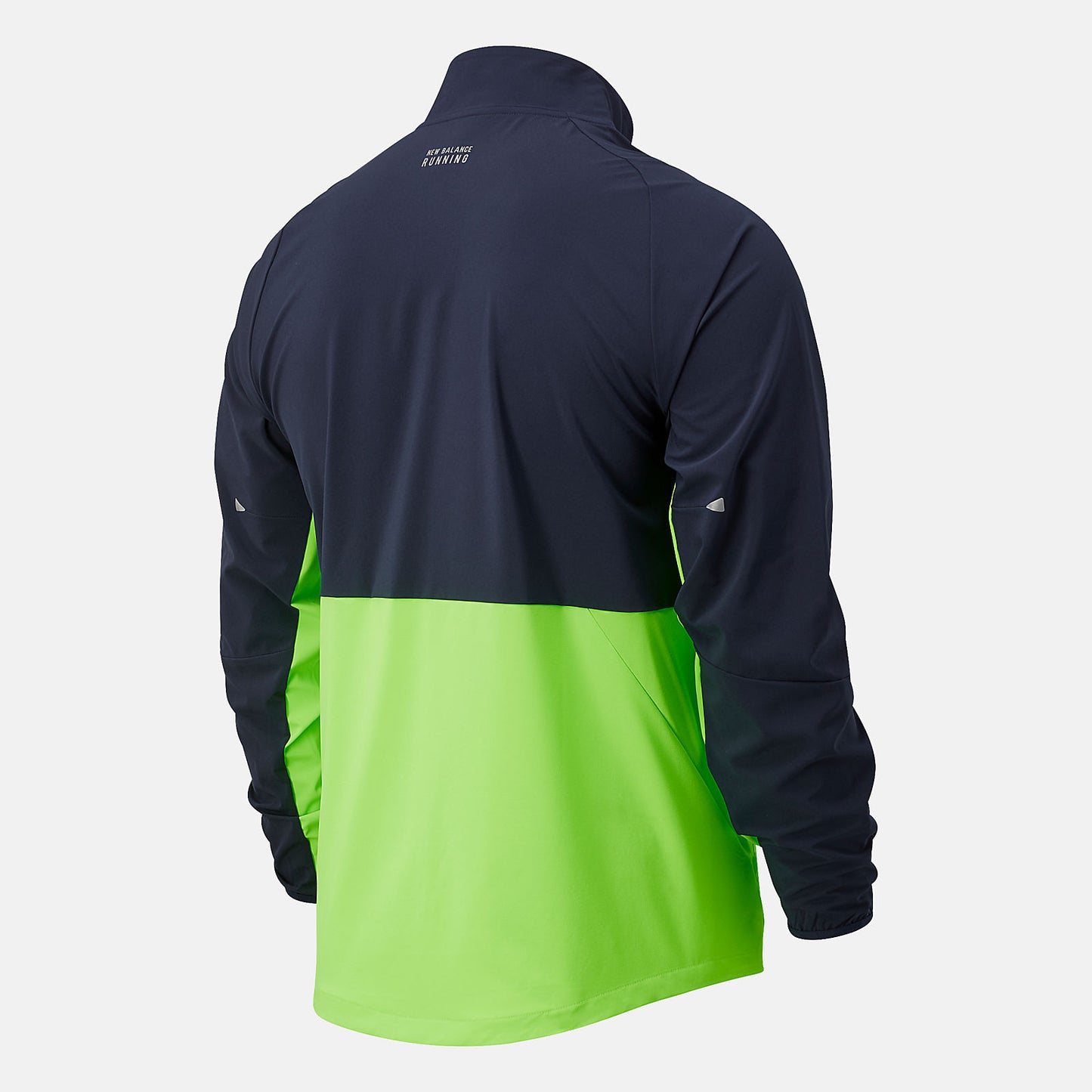 New Balance For Sale - NYC Marathon Impact Run Jacket