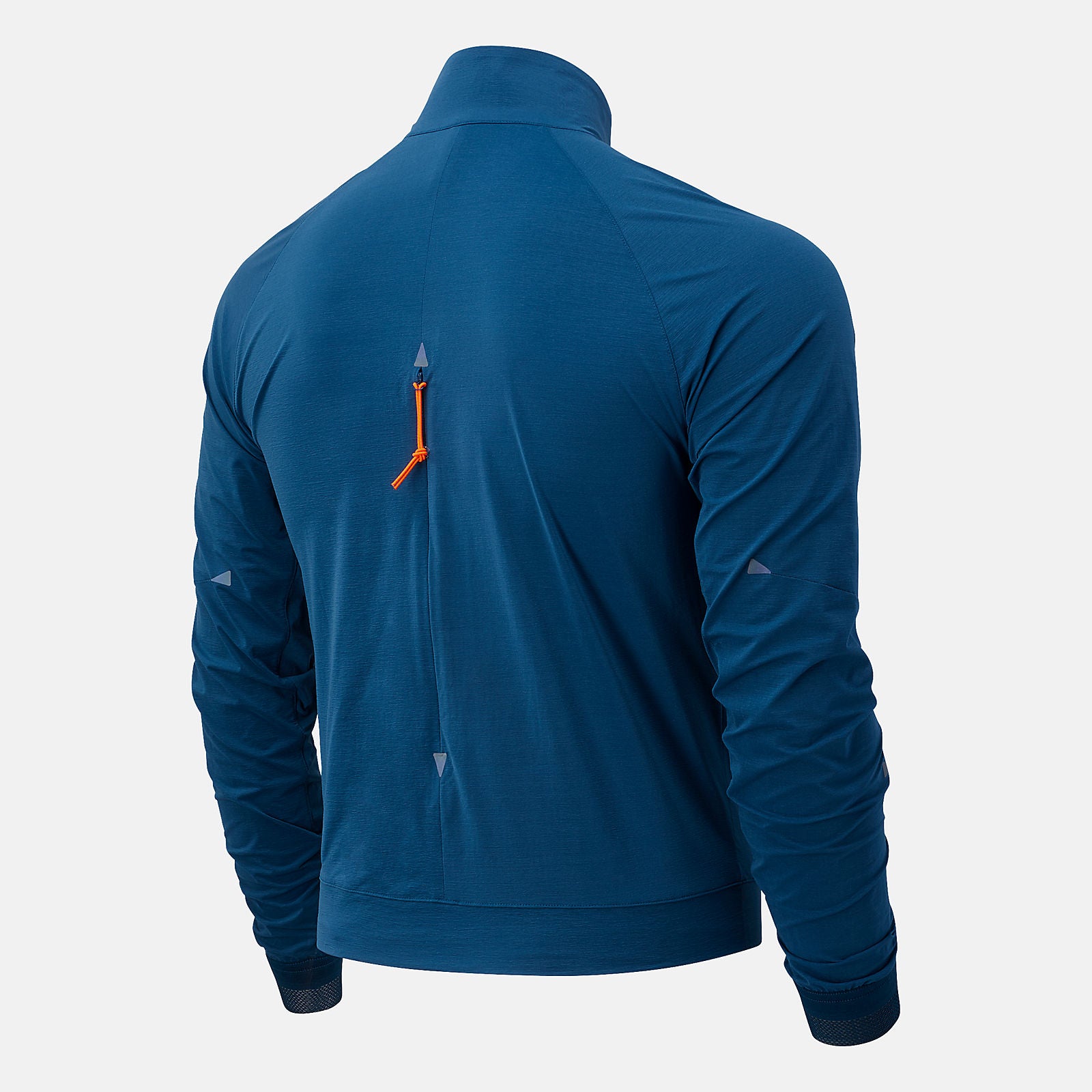 New Balance For Sale - NYC Marathon Q Speed Fuel Jacket