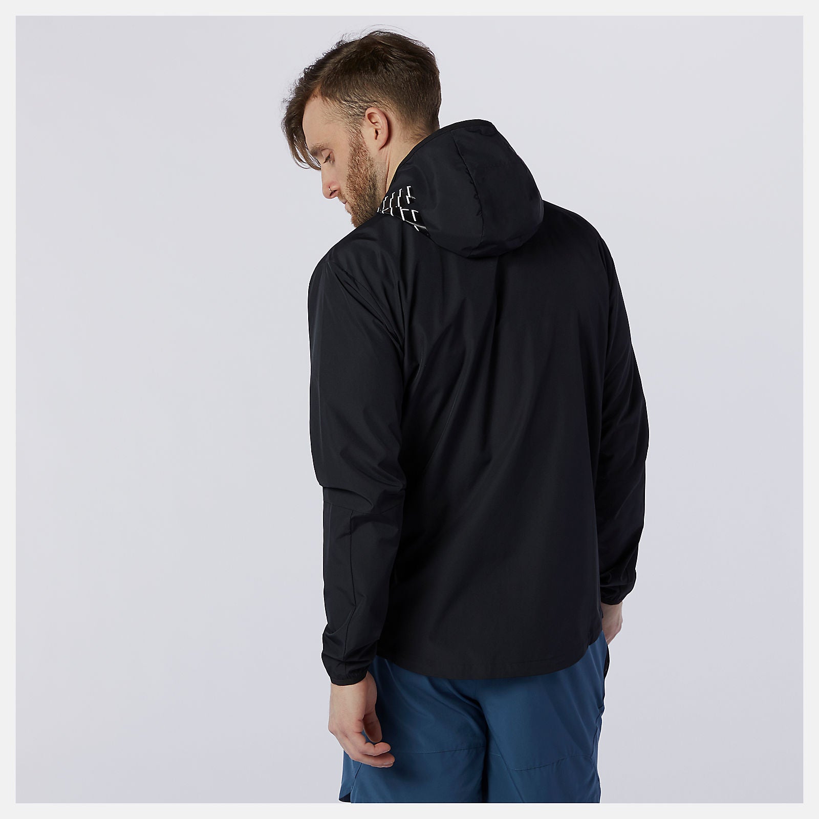 New Balance Outlet - Fast Flight Jacket