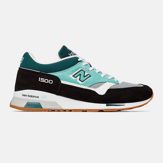 New Balance Online - Made in UK 1500