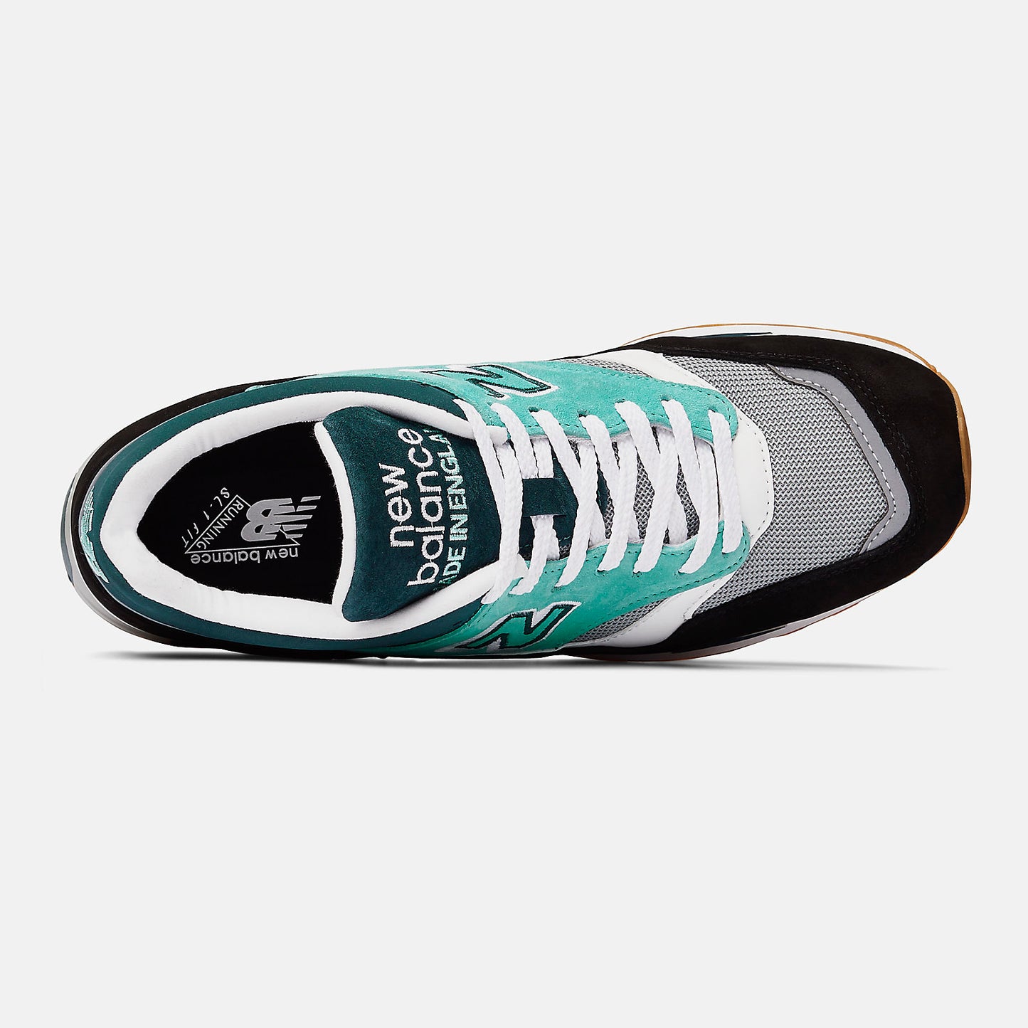 New Balance Online - Made in UK 1500