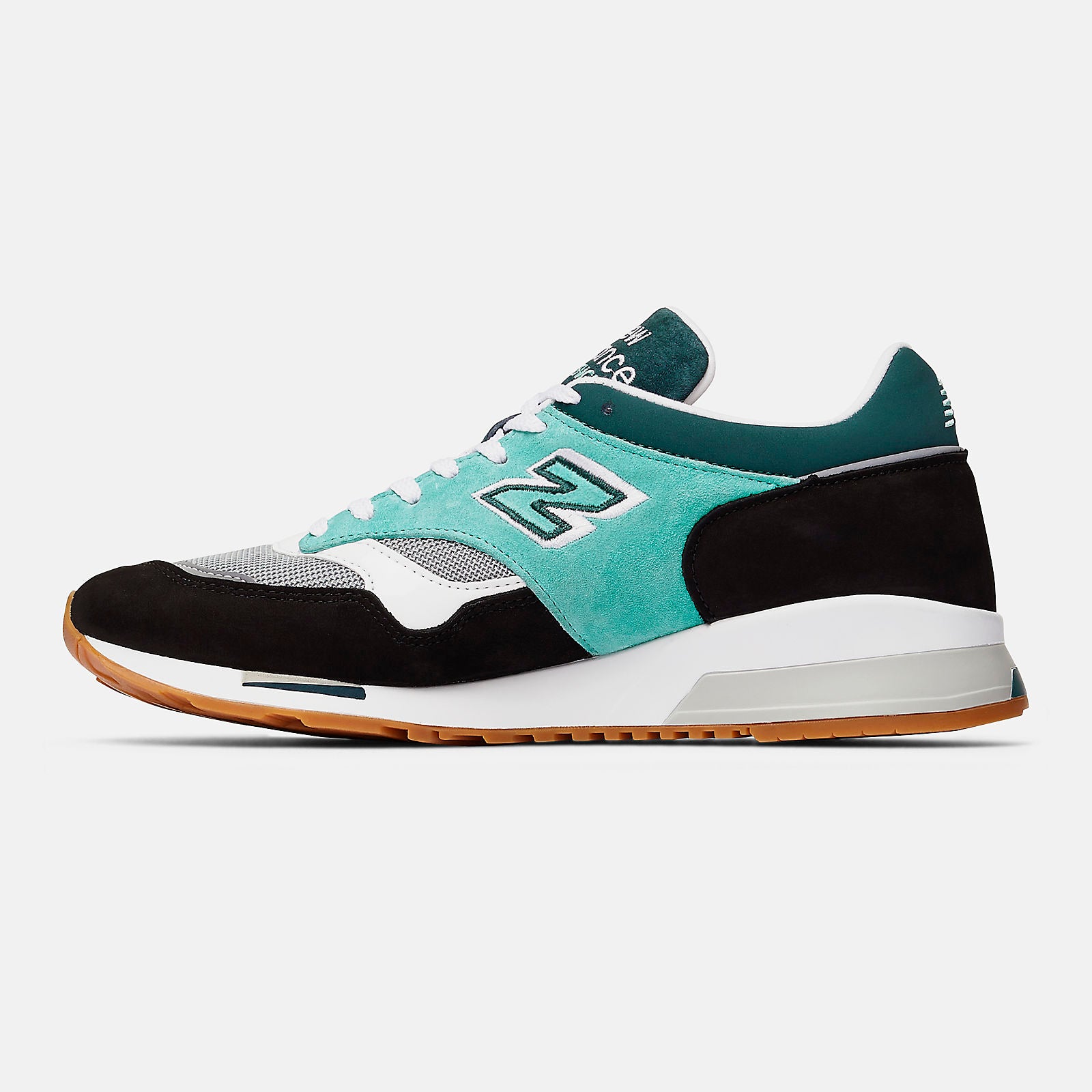 New Balance Online - Made in UK 1500