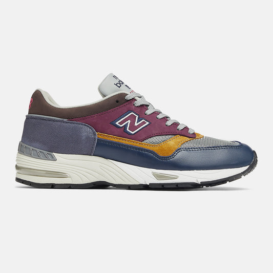 New Balance US - MADE IN UK 1591