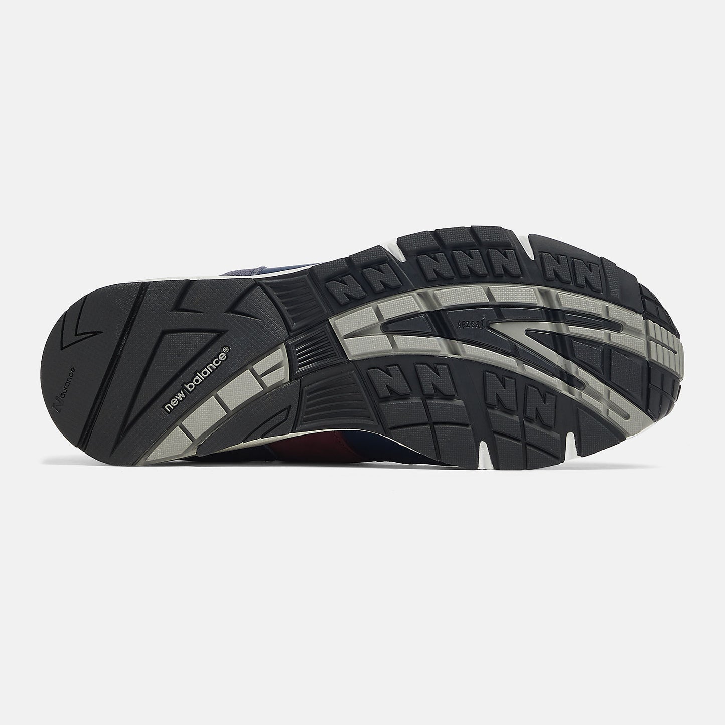 New Balance US - MADE IN UK 1591