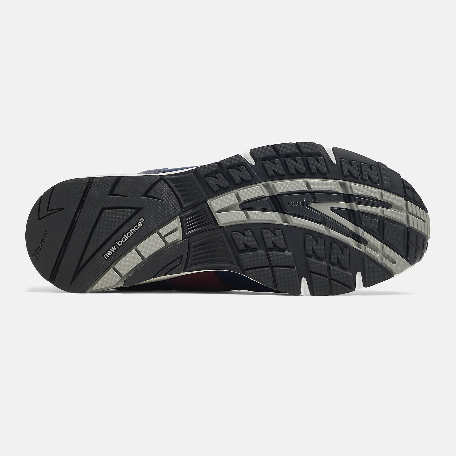 New Balance US - MADE IN UK 1591