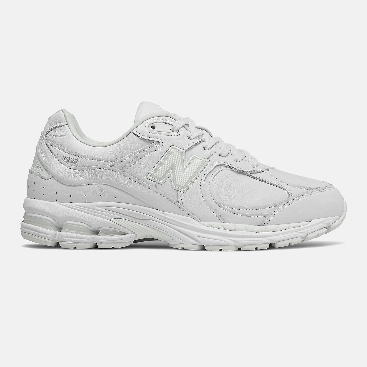 New Balance US - 2002R
