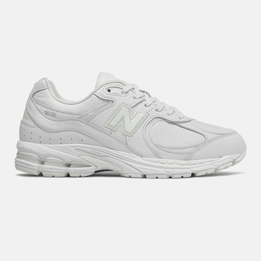New Balance US - 2002R