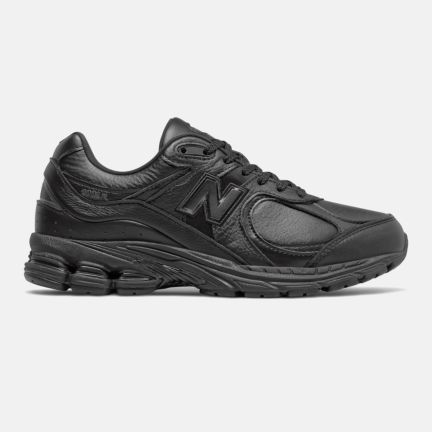 New Balance On Sale - 2002R