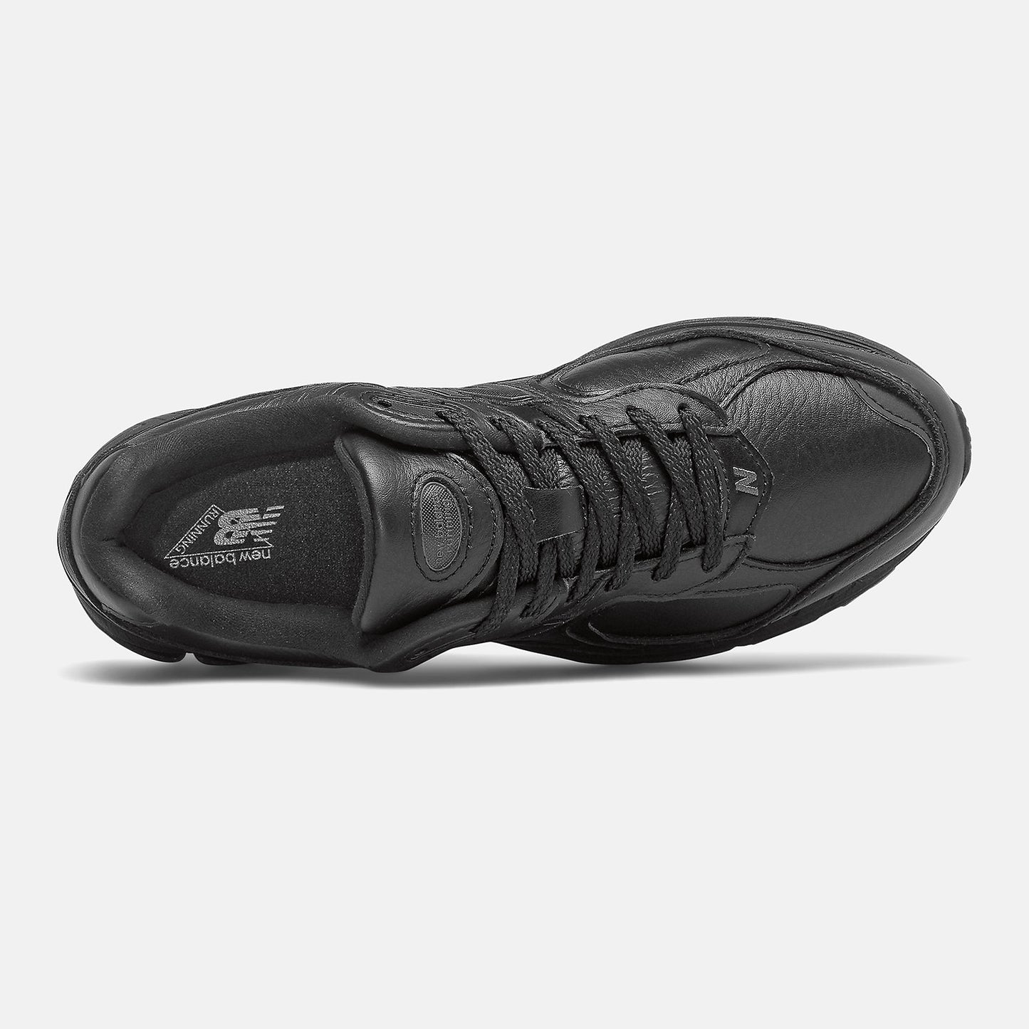 New Balance On Sale - 2002R