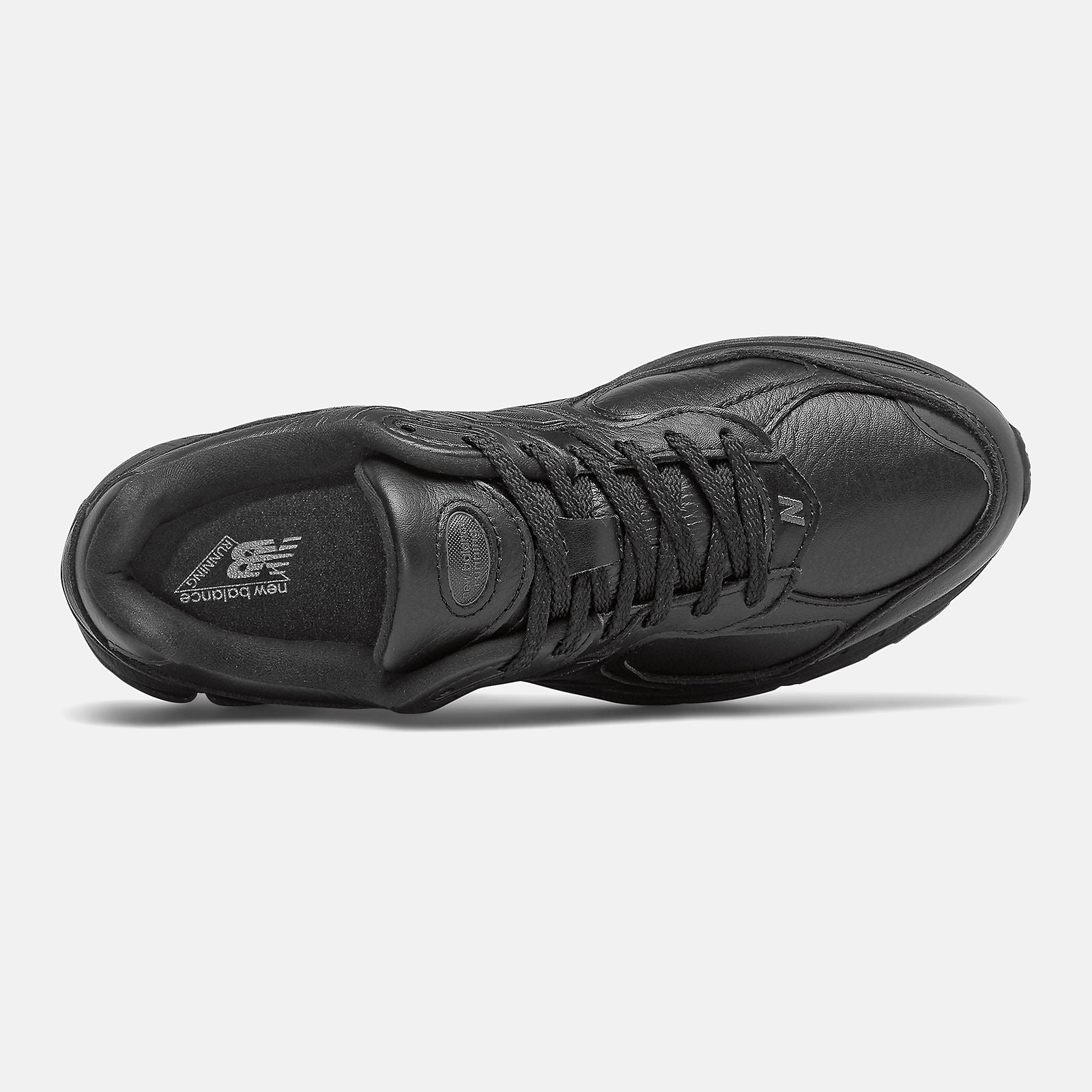 New Balance On Sale - 2002R