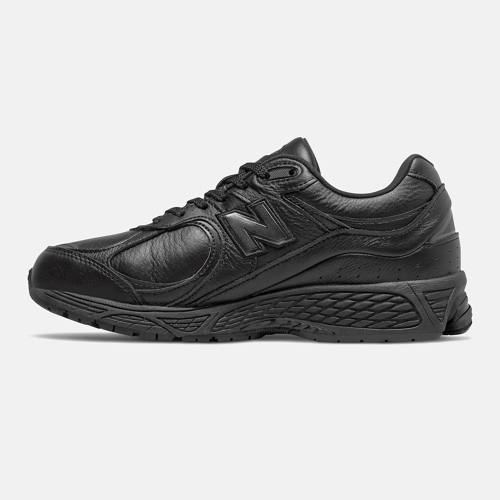 New Balance On Sale - 2002R
