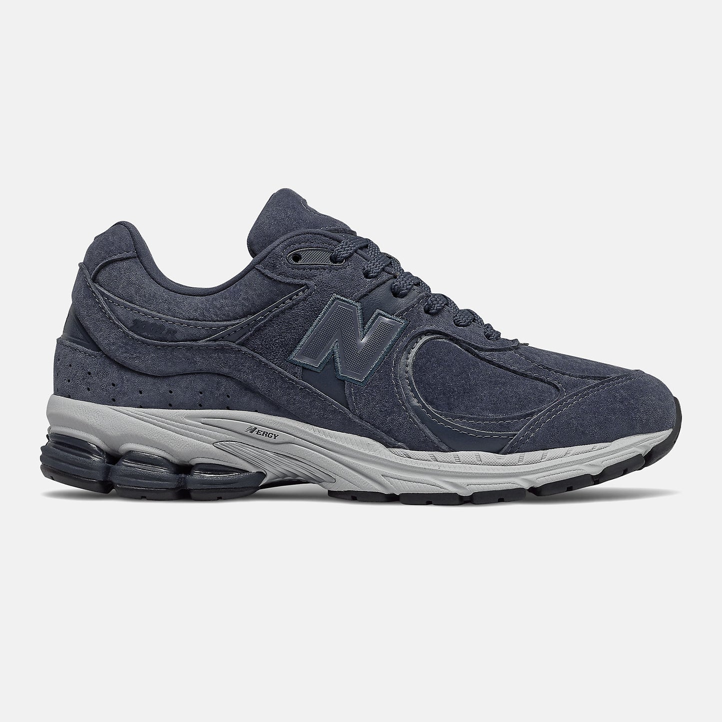 New Balance Hot sale - 2002R