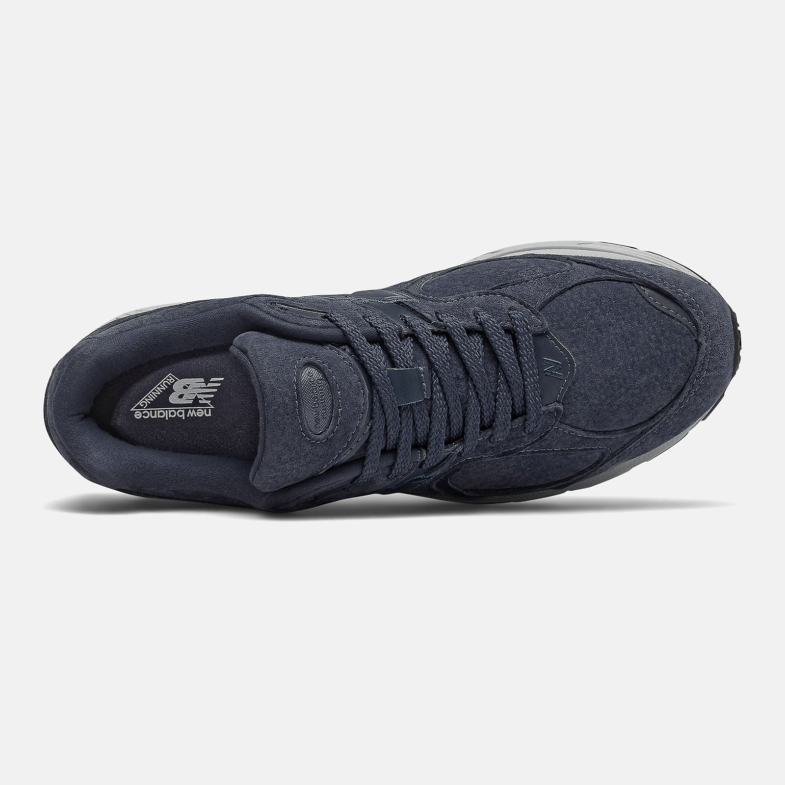 New Balance Hot sale - 2002R