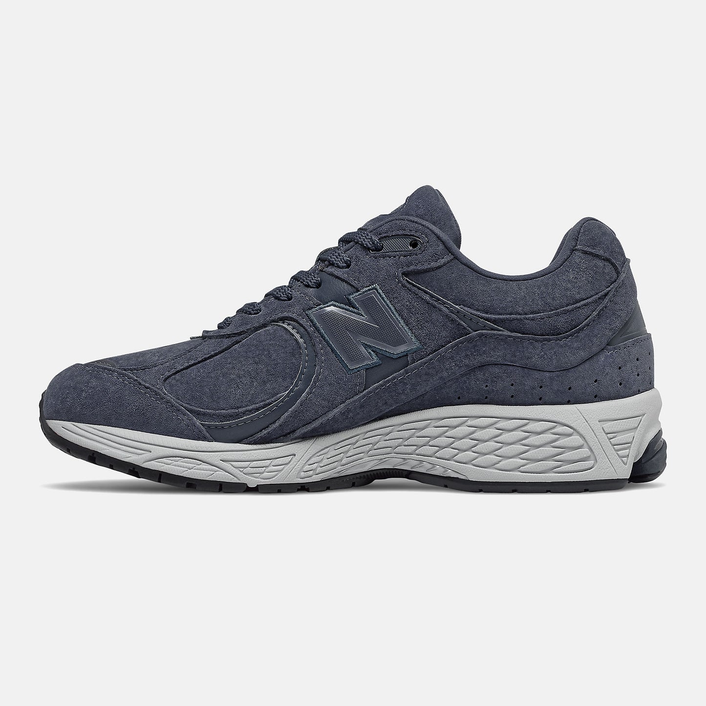 New Balance Hot sale - 2002R