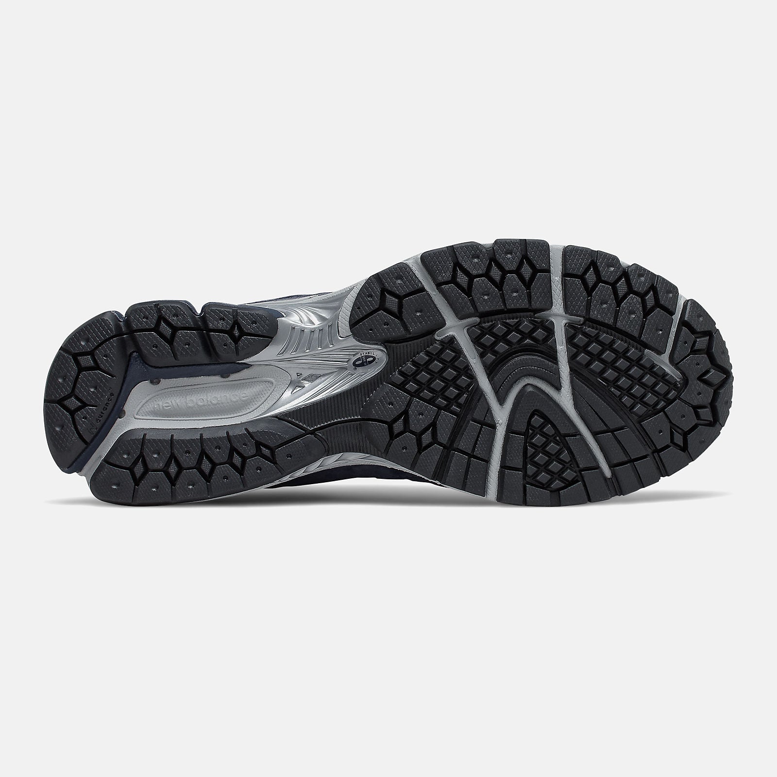 New Balance Hot sale - 2002R