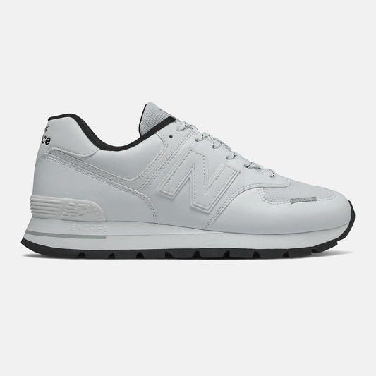 New Balance On Sale - 574 Rugged