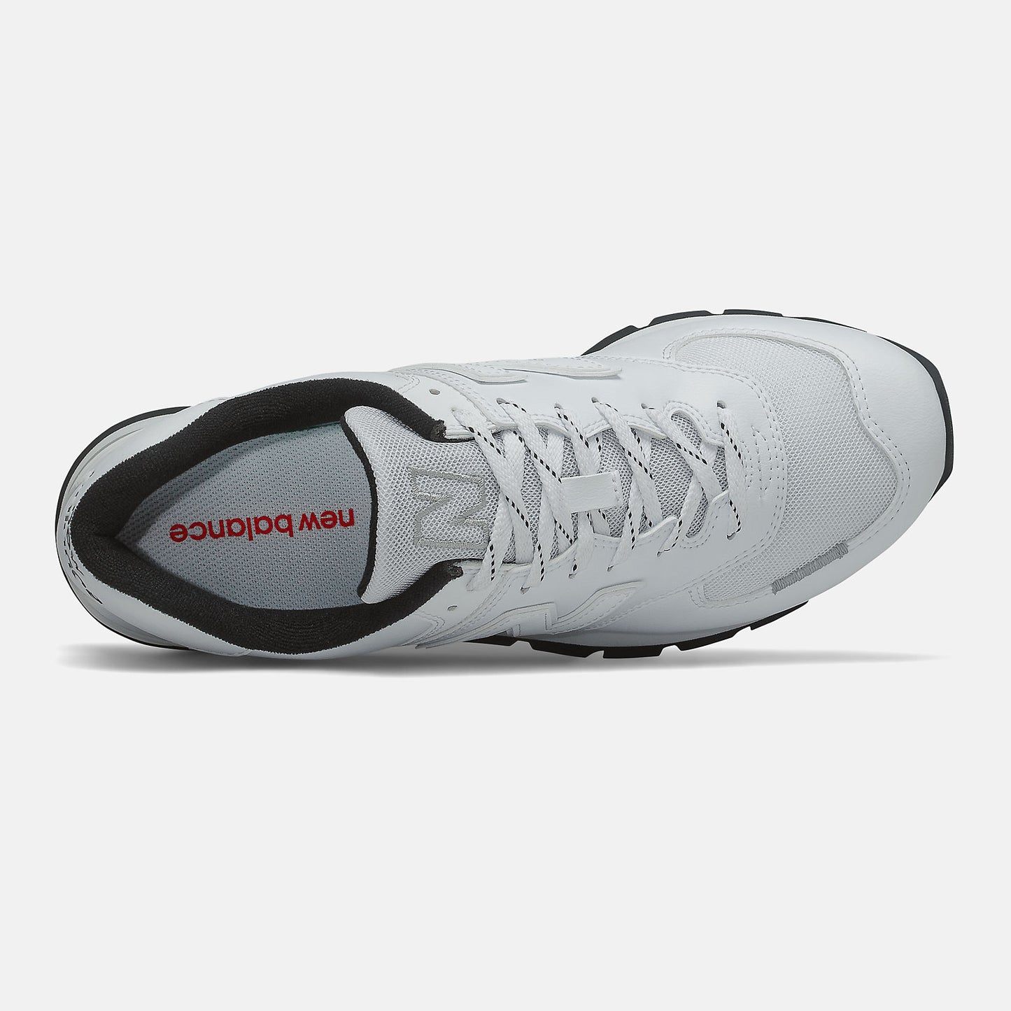 New Balance On Sale - 574 Rugged