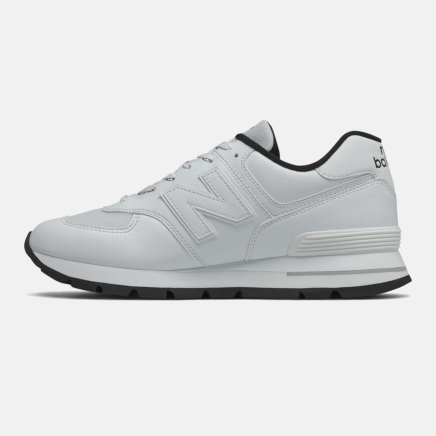 New Balance On Sale - 574 Rugged