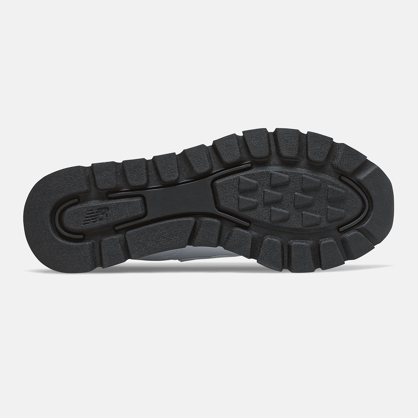 New Balance On Sale - 574 Rugged