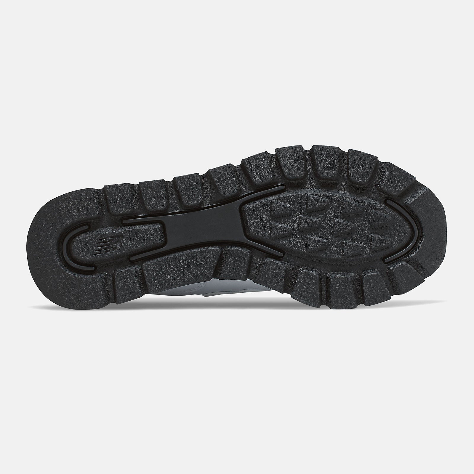 New Balance On Sale - 574 Rugged