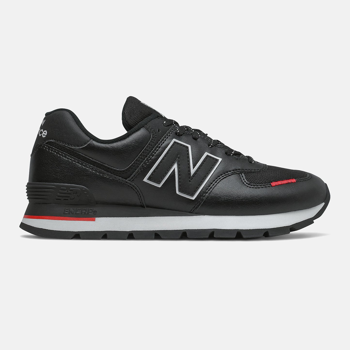New Balance Sale - 574 Rugged
