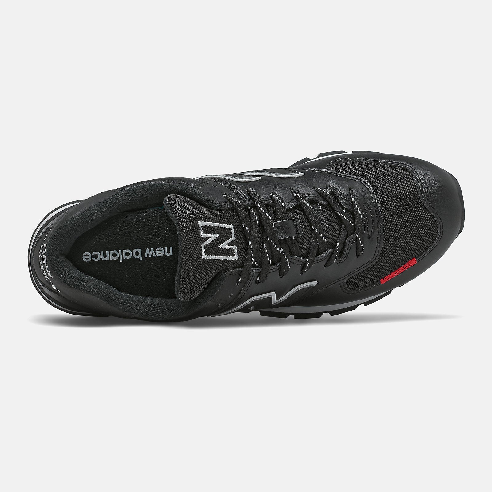 New Balance Sale - 574 Rugged