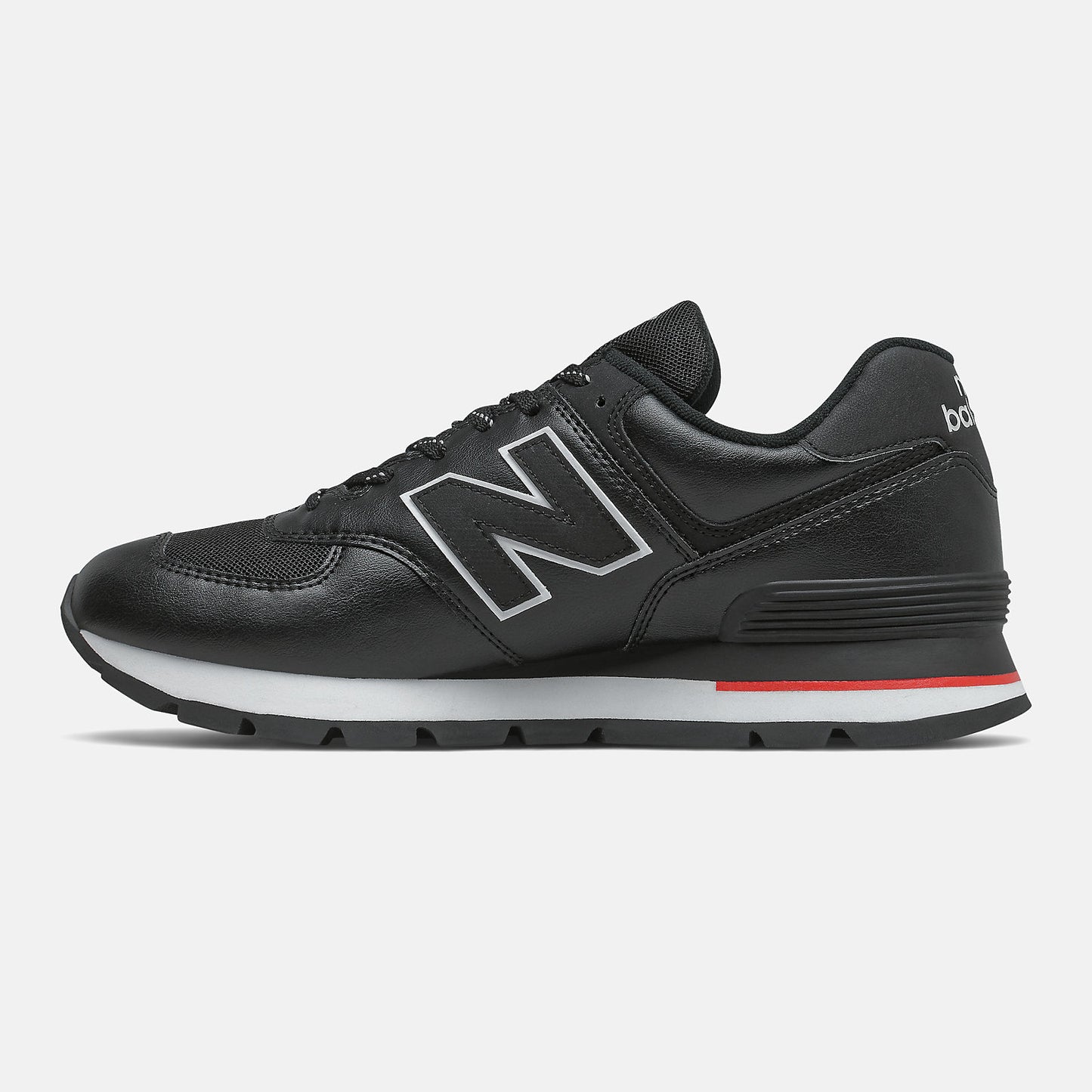 New Balance Sale - 574 Rugged