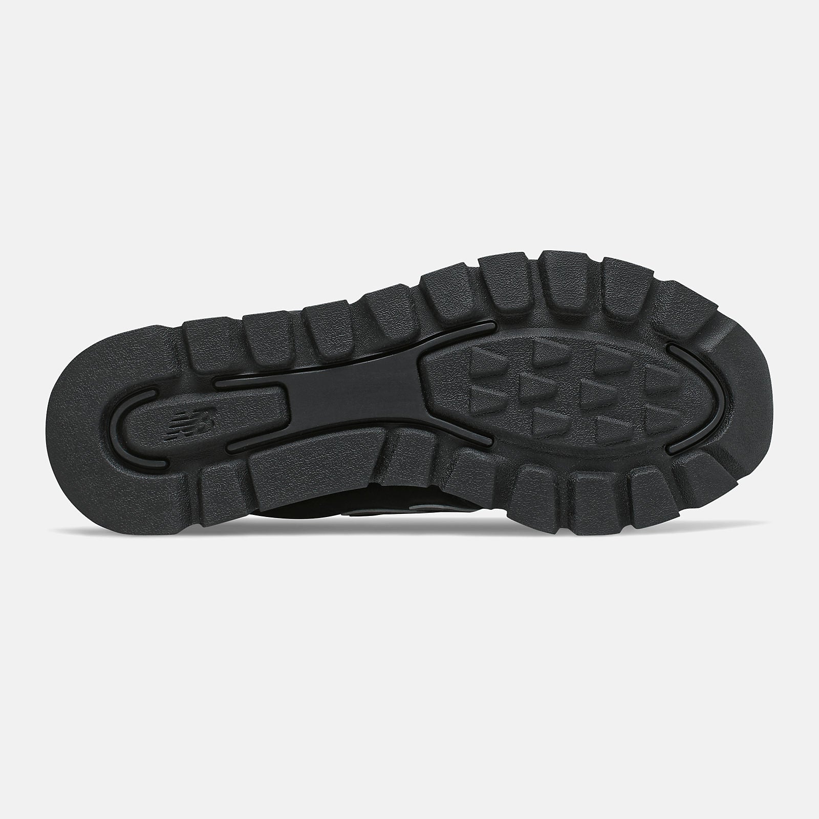 New Balance Sale - 574 Rugged