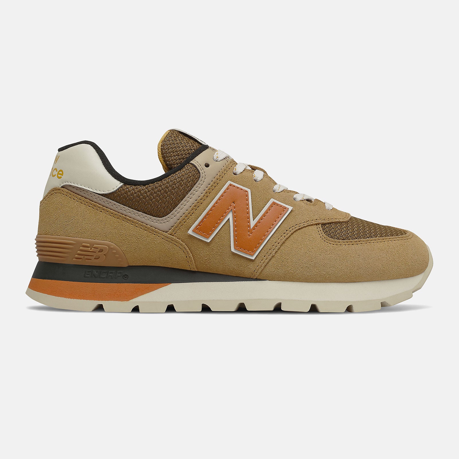 New Balance Outlet - 574 Rugged